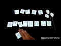 Download Lagu Happy Birthday By Ten 2 Five Instrumental Karaoke Powered by Roby Askara