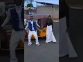Download Lagu Cin-cin boy  🤣😜 part 2  #duet #comedyshorts #hausa #comedyvideos #cincin #shortvideos