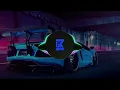 Download Lagu DJ CI CIRO CIRO ~ KANE (TIKTOK VIRAL🔥)