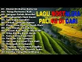 Download Lagu LAGU TEMBANG KENANGAN | LAGU NOSTALGIA PALING DICARI | DISINI DIBATAS KOTA INI