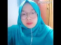 Download Lagu Doa ku.. cover by (zira) serdang bedagai