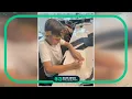 Liam Castellanos working on new Philadelphia shirt to sell