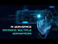 Managing Multiple Workspaces