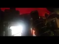 Kawasaki Teryx 750 overheat fix