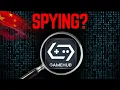 GameHub Emulator Accused of Spying - What s Really Happening