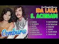 Download Lagu DUET DANGDUT MEMORY IDA LAILA \u0026 S. ACHMADI | Kumpulan Lagu Dangdut Lawas | Dangdut Nostalgia Terbaik