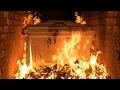 Expert Reveals What s Really Left Of A Body After Cremation