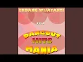 Download Lagu Sega Jamblang Disco Tarling