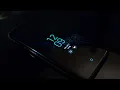 Download Lagu official Oppo F7 ringtone with download link