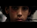 Download Lagu Eminem ft. Lil Wayne - No Love (Official video)