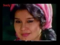 Download Lagu Setiap nonton filem\