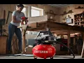 Craftsman V20 Air Compressor unboxing and first impressions