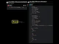 Pure HTML CSS scanner Animation