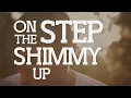 Chase Rice - Ready Set Roll (Official Lyric Video) [HQ]