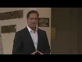 Miami-Dade Schools To Start New Academic Year Online