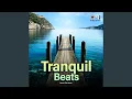 Download Lagu Tumse Milke (From \