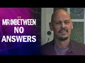 Ray Doesn t Answer Questions - Scene Mr Inbetween FX
