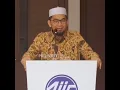 Lagu Cara Memupuk Syukur dan Menghilangkan Penyakit Hati - Ustadz Adi Hidayat