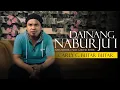 Lagu DAINANG NABURJU I - CARLY G. BUTAR BUTAR | ( Official Video Musik \u0026 Lirik ) Lagu Batak Terbaru