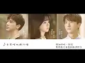 撒油呐啦 - 杨鸿 電視劇 《親愛的麻洋街》 片尾曲OST