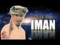 Download Lagu IMAN - Ahmad Dhani | Lirik Lagu
