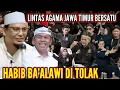 Download Lagu PWI-LS LINTAS AGAMA PSHT PAGAR NUSA BERSATU.BA'ALAWI RUNGKAT KH.SYAIKHUR RIJAL