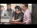 Computer Systems Technology - Networking