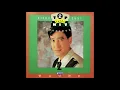 บัวตูมบัวบาน - สายัณห์ สัญญา (Audio)
