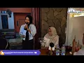 Download Lagu BAPERAN (Winda ayu lestari)-Live Music Angkringan Wakaji | Hj.Eka dwi w