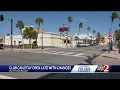 City of Daytona Beach allows nightclub to operate after hours under new agreement
