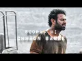Download Lagu Sooraj Hi Chhaon Banke Song Lofi(Slowed+Reverb)Salaar|Prabhas|Prithviraj |Prashanth Neel|Ravi Basrur