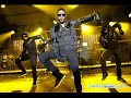 Usher - Climax (Prod. by Diplo) 2012