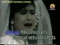 IIS DAHLIA - Tamu tak diundang By agecirata87@gmail.com