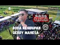 Download Lagu RODA KEHIDUPAN - GERRY MAHESA -MAHESA MUSIC ORCOKA COMUNITY (Organisasi cowok Kalanglundo) #dhehan 