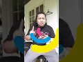 Download Lagu Manusia Kuat Masuk Top 5 Lagu Kesukaan Marshel Widianto, Masuk Playlist Fevers Juga Gak? #shorts