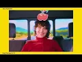 King Princess - The Making of 'RIP KP' | Vevo Footnotes