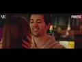 Khairiyat x Pal Pal Dil Ke Paas | Remix | DJ REETIK | Arijit Singh | Sushant Singh Rajput | Shraddha