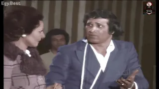 مدرسة المشاغبين ايه يا شيخه 