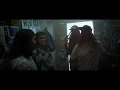 DUNE RATS - SCOTT GREEN (OFFICIAL MUSIC VIDEO)