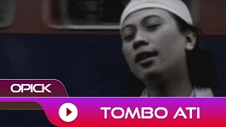 Download Opick - Tombo Ati | Official Video MP3