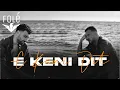 Download Lagu Romeo Veshaj x Ledri Vula - E Keni Dit (Official Video)
