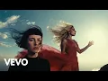 Lagu lady gaga ft Sia - This is My Kingdom Come (2025 Official Music Video )