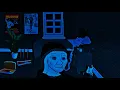 Iggy Pop - The Passenger (Doomer Wave) (slowed + reverb)