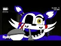 The Return To Candy s 2 Classic Recorded All Jumpscares For Roidemiri guilhermedinorex Sonya
