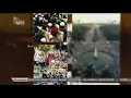 Download Lagu OBB Berita Utama Kompas TV 2016 (Revisi 2018)