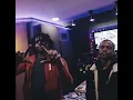 Download Lagu young nudy - hell shell (alternate intro)