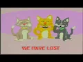 Download Lagu Ivory Records: My Favorite Nursery Rhymes BUT THE SINGER SOUNDS DIFFERENT...