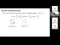Optimal Transport Metrics