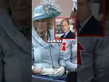 Download Lagu Camilla in Tears as Prince William Excludes Her in Royal Family Restructuring Plan #shorts #kate