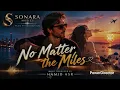 No Matter The Miles by Hamid Asr